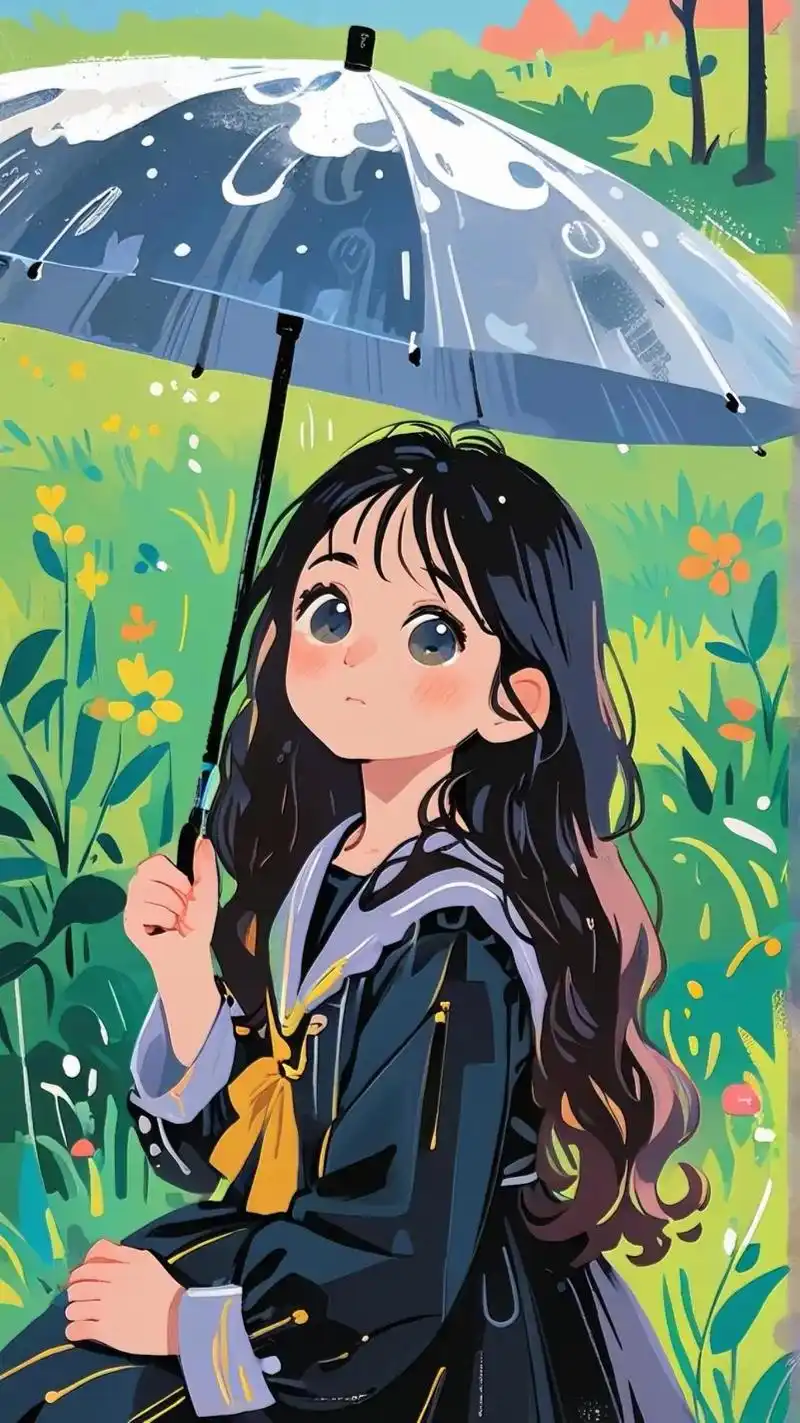 乡村振兴