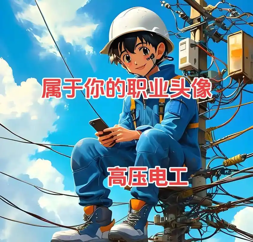 大汉风云
