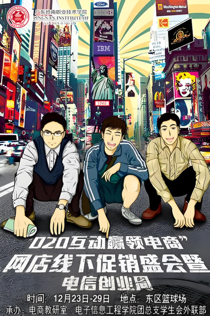 安顺网站推广
